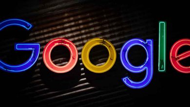 حذف 600 اپلیکیشن جدید از گوگل پلی استور