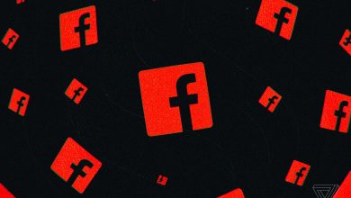 مقابله فیس‌بوک با آگهی‌های فریبنده کرونا