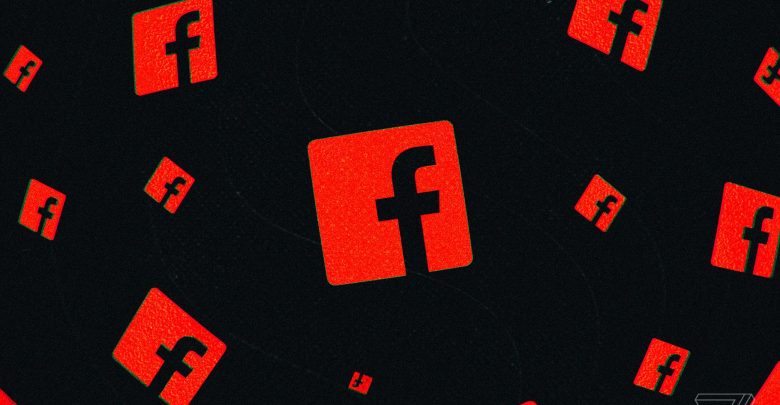مقابله فیس‌بوک با آگهی‌های فریبنده کرونا