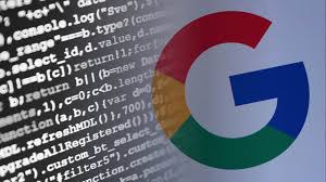 چگونه اطلاعات خود را روی سرورهای گوگل مشاهده و پاک کنیم؟