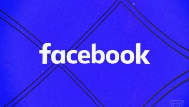 جدیدترین اپلیکیشن فیسبوک موسوم به Hobbi عرضه شد