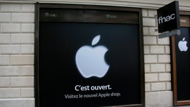 جریمه 1.2 میلیارد دلاری اپل در فرانسه به دلیل فعالیت‌های انحصارطلبانه
