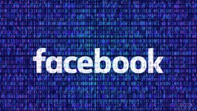سرمایه‌گذاری 100 میلیون دلاری فیسبوک در حوزه روزنامه‌نگاری مرتبط با کرونا