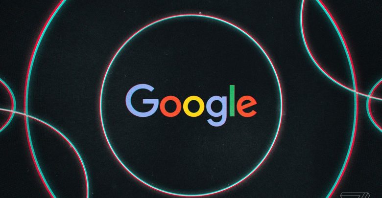 گوگل هم به خاطر کرونا کنفرانس برنامه‌نویسانش I/O را لغو کرد