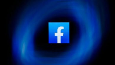 کمک 100 میلیون دلاری فیسبوک به کسب‌وکارهای آسیب‌دیده از کرونا