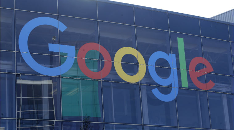کمک 800 میلیون دلاری گوگل برای مقابله با کرونا