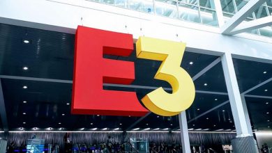نمایشگاه E3، بزرگ‌ترین رویداد صنعت بازی لغو شد