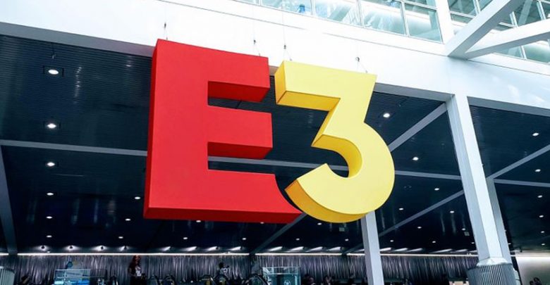 نمایشگاه E3، بزرگ‌ترین رویداد صنعت بازی لغو شد