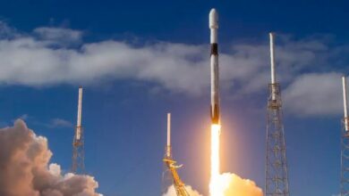 ایلان ماسک: عرضه آزمایشی اینترنت ماهواره‌ای استارلینک بزودی آغاز می‌شود