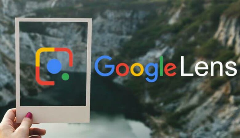 با گوگل لنز می‌توانید مسائل ریاضی خود را حل کنید
