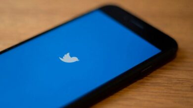 قابلیت جدید توییتر برای کنترل بهتر نحوه پاسخگویی کاربران به توییت‌ها