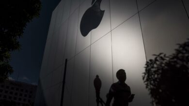 انتقاد FBI از اپل به دلیل عدم همکاری در باز کردن قفل آیفون فرد مهاجم