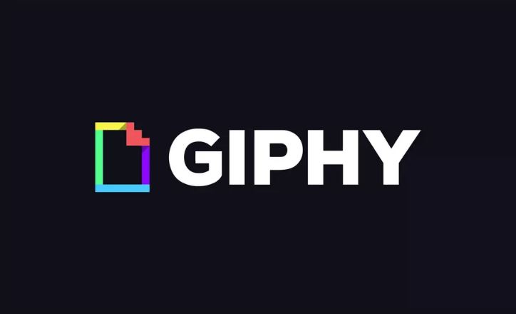 فیسبوک وب‌سایت ساخت فایل گیف Giphy را به قیمت 400 میلیون دلار خرید