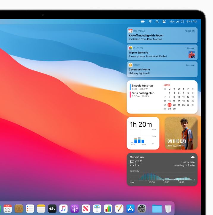 download mac os yosemite for vmware amd64 zacksoul