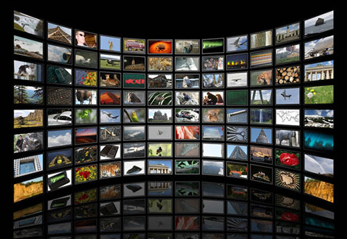 واگذاری ۱۷۹ هزار اشتراک رایگان تلویزیون اینترنتی طی ۱۰ روز گذشته