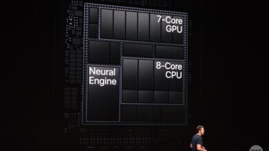 اپل در رویداد WWDC امسال، استفاده از پردازنده‌ها‌ی ARM را رسما اعلام می‌کند