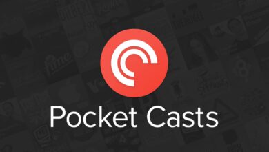 اپلیکیشن Pocket Cast با درخواست دولت چین از اپ استور حذف شد
