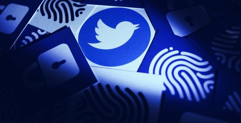 هک 130 اکانت در حمله سایبری اخیر به توییتر