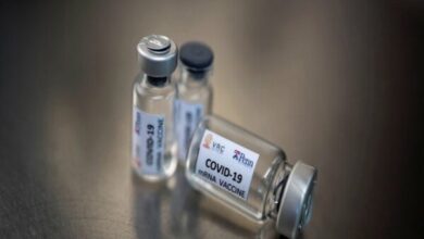 اعلام زمان تولید و قیمت واکسن کرونای آکسفورد