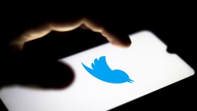 فوربس: پول بیشتری به حساب هکرهای توییتر واریز شد