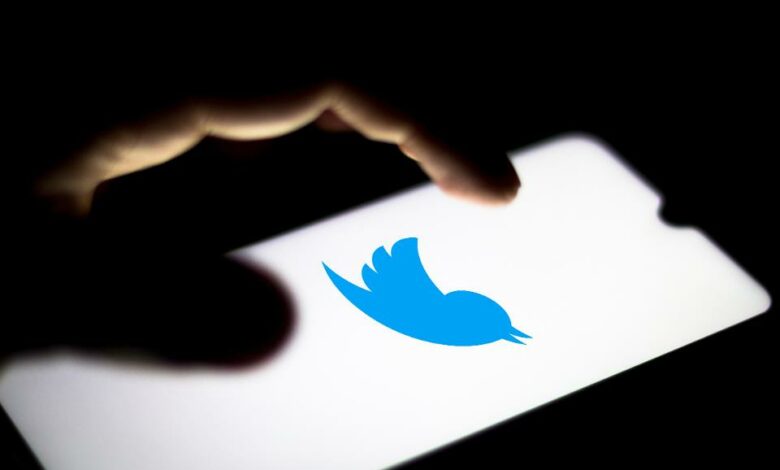 فوربس: پول بیشتری به حساب هکرهای توییتر واریز شد