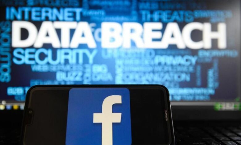 رسوایی دیگر برای فیسبوک؛ اطلاعات کاربران در دستان توسعه‌دهندگان