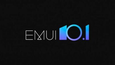 هوآوی قصد دارد آپدیت EMUI 10.1 را برای بازارهای آفریقا، آسیا، کانادا، ژاپن، آمریکای لاتین، خاورمیانه و روسیه عرضه کند. آخرین نسخه از رابط کاربری این شرکت برای گوشی‌های موبایل شامل ویژگی‌های جدیدی مثل MeeTime، دستیار هوشمند صوتی سلیا (Celia) و همچنین Multitasking است. این شرکت قبل‌تر هم جزئیاتی را درباره عرضه این آپدیت اعلام کرده بود که تنها محدود به کشورهای اروپای غربی بود. اما در برنامه‌ریزی جدید EMUI 10.1 برای آفریقا، آسیا، کانادا، ژاپن، آمریکای لاتین، خاورمیانه و روسیه هم عرضه خواهد شد. در تصاویر منتشرشده، جدول زمانی و برنامه انتشار این آپدیت برای گوشیهای هوآوی مشخص شده است. بهروزرسانی EMUI 10.1 ویژگیهای جدید متعددی را به گوشی‌های هوآوی اضافه میکند. در میان این ویژگیها میتوان به ۲ مورد بارز یعنی MeeTime و Celia اشاره کرد. این آپدیت شامل پنل کنترلی برای مدیریت چند دستگاه (Multi-Device) است و استفاده هم‌زمان از چند برنامه (Multitasking) را هم به طور مفید و کاربردی‌تری انجام میدهد. لازم به یادآوری است که برنامه اعلامشده برای بهروزرسانیها، مربوط به گوشیهایی هستند که کاملا آنلاک شده باشند. هوآوی در تمام اعلامیههایی که درباره آپدیت EMUI 10.1 منتشر میکند، روی این موضوع تاکید ویژهای دارد. بنابراین گوشیهایی که توسط اپراتورها قفل شدهاند، از زمانبندی متفاوتی برای دریافت آپدیت پیروی میکنند. همچنین تمامی دستگاه‌ها در یک زمان به‌روزرسانی را دریافت نکرده و به تدریج این اتفاق صورت می‌گیرد. به عنوان مثال، هوآوی بهروزرسانی EMUI 10.1 را برای تمام دارندگان گوشیهای Mate 30 Pro، Mate 30 Pro 5G، nova 7i و P40 Lite که در آفریقا و خاورمیانه هستند، در دسترس قرار داده است. اما از سویی دیگر، این شرکت تا قبل از پایان ماه ژوئن این آپدیت را برای هیچیک از دستگاههای فعال در کانادا ارائه نخواهد کرد. علاوه بر این، گوشیهای هوشمند لیستشده در جدول بالا تنها دستگاههایی نیستند که بهروزرسانی EMUI 10.1 را دریافت میکنند، ممکن است ارسال بهروزرسانی سیستم عامل EMUI برای تمام دستگاهها چند ماه طول بکشد. به همین دلیل، تاریخهایی که در جدولهای زیر به عنوان زمان شروع بهروزرسانی درج شده، می‌تواند نشاندهنده زمان دقیق دریافت آپدیت EMUI 10.1 گوشی نباشد.