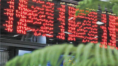 صندوق‌های سرمایه‌گذاری جسورانه آماده ورود به بورس