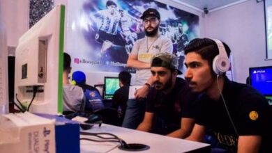 برگزاری اولین دوره مسابقات آنلاین فیفا ۲۰ در ایران