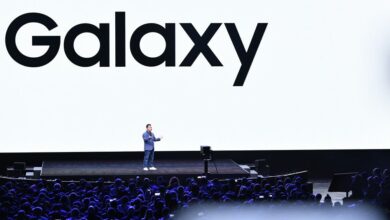سامسونگ چه محصولاتی را برای رویداد Galaxy Unpacked امسال خود آماده کرده است؟