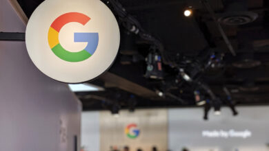 گوگل در رویداد 9 مهر ماه خود از چه محصولاتی رونمایی می کند؟