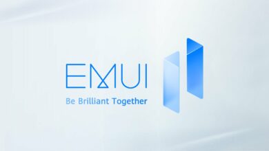قابلیت‌های رابط‌کاربری EMUI 11 هوآوی و اولین مدل‌های دریافت‌کننده آن