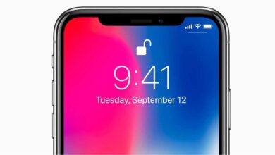 https://www.cultofmac.com/724894/the-notch-might-finally-start-to-slim-down-in-iphone-13/