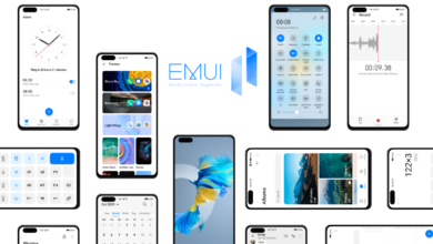 به‌روزرسانی EMUI 11 برای ۳۷ گوشی هوشمند هوآوی اعلام شد