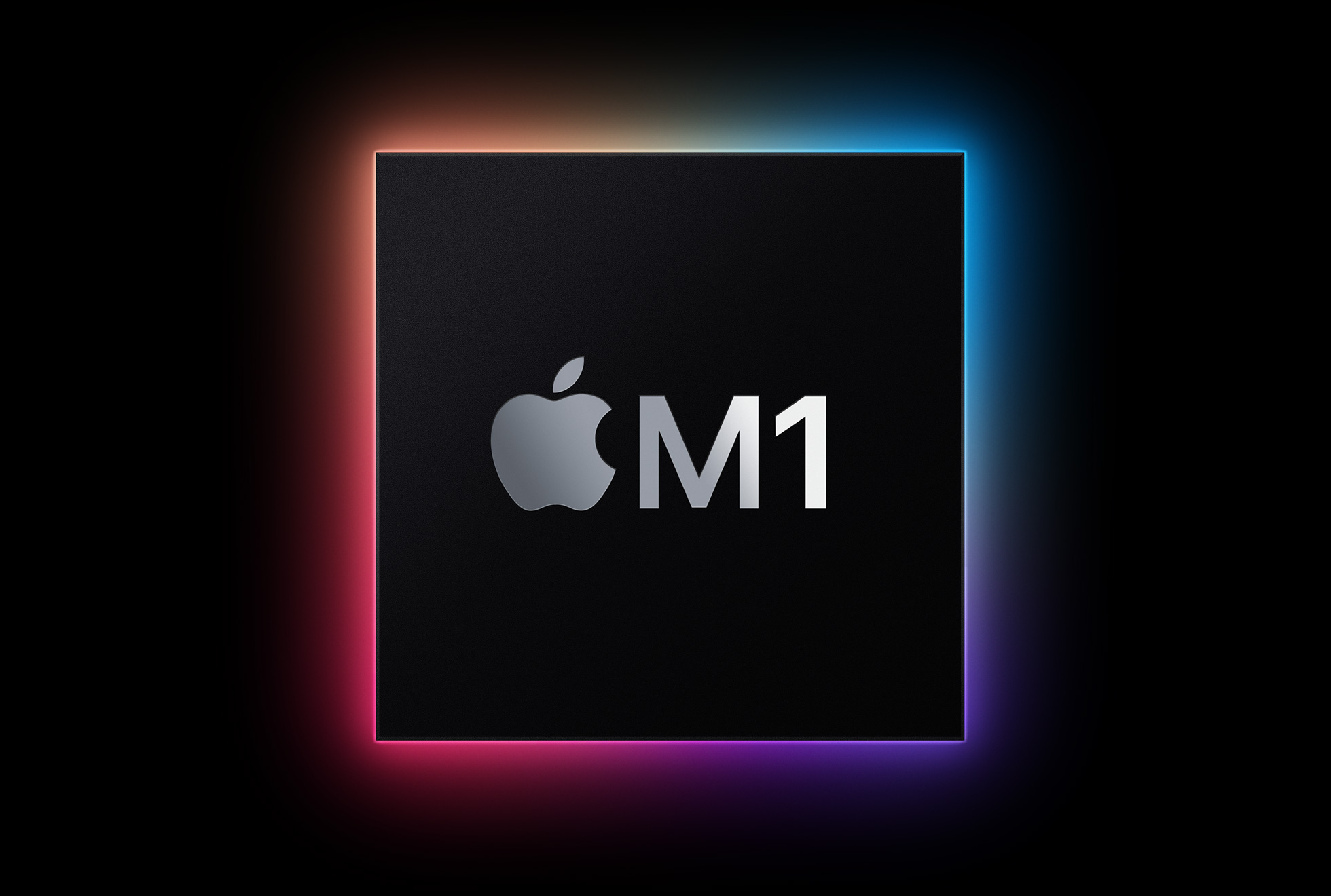 indesign m1 apple