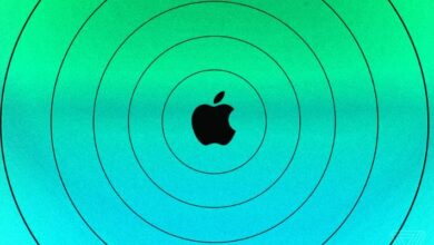 اپل به دنبال ساخت تراشه‌هایی به منظور قطع وابستگی خود از کوالکام