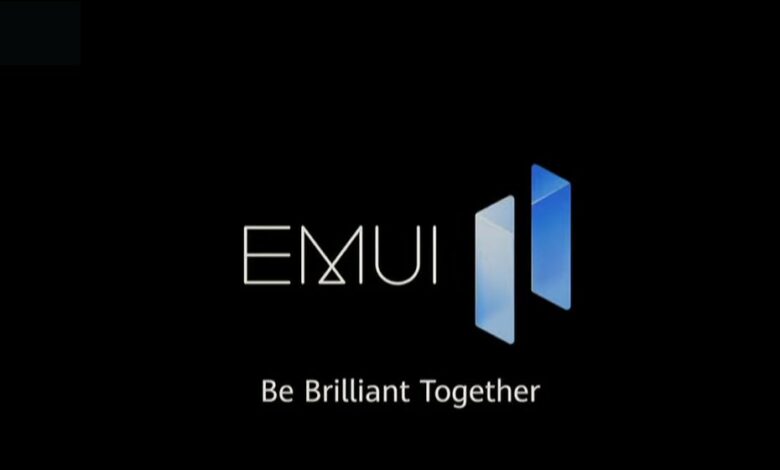 تعداد کاربران EMUI 11 در دنیا از مرز ۱۰ میلیون نفر عبور کرد