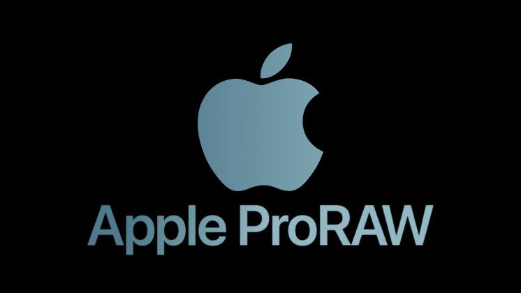 پشتیبانی از تصاویر ProRAW در نسخه آی او اس اینستاگرام فراهم شد