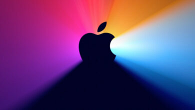 آیپد پرو ۲۰۲۱ اپل مجهز به فناوری جدید نمایشگر عرضه می‌شود