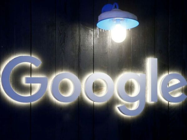 سرویس‌های گوگل از دسترس خارج شدند