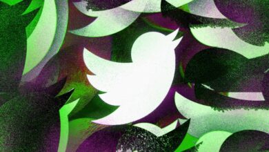 «بردواچ» به توییتر اضافه شد؛ قابلیتی برای مقابله با انتشار اطلاعات غلط