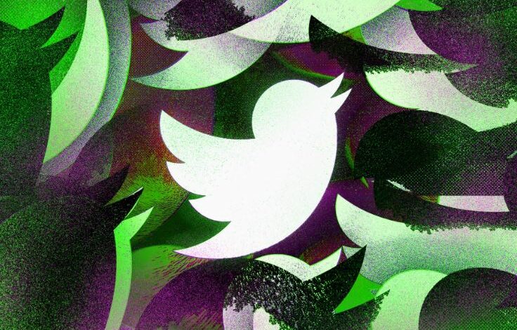 «بردواچ» به توییتر اضافه شد؛ قابلیتی برای مقابله با انتشار اطلاعات غلط