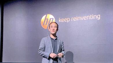 مدیر بخش کامپیوترهای شخصی شرکت HP: پی‌سی‌ها نمی‌میرند
