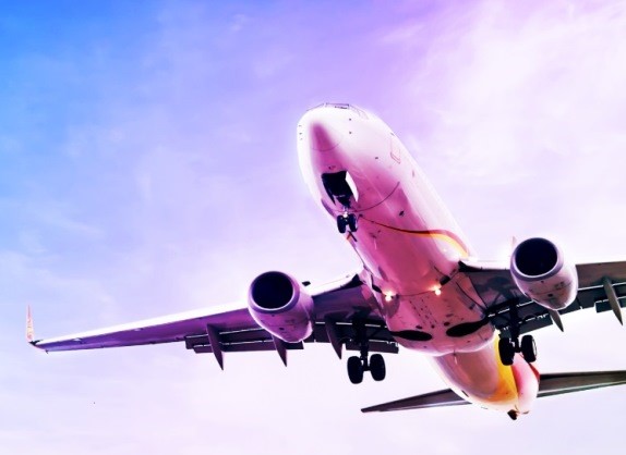 چه زمانی خرید بلیط سیستمی هواپیما به صرفه‌تر است؟