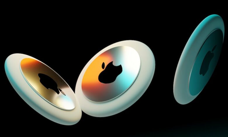 ردیاب‌ اپل ایرتگ با این ۷ ویژگی عرضه می‌شود