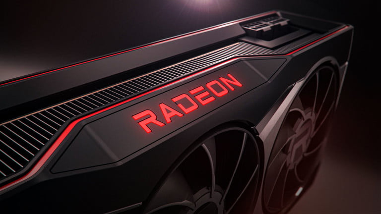 زمان رونمایی از نسل جدید کارت‌ها‌ی گرافیک AMD Radeon RX 6000 اعلام شد