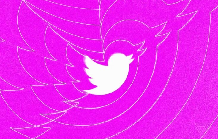 قابلیت «Undo Tweet» به توییتر اضافه ‌می‌شود