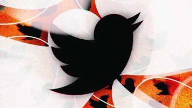 اولین توییت جک دورسی با قیمت 2.9 میلیون دلار فروخته شد