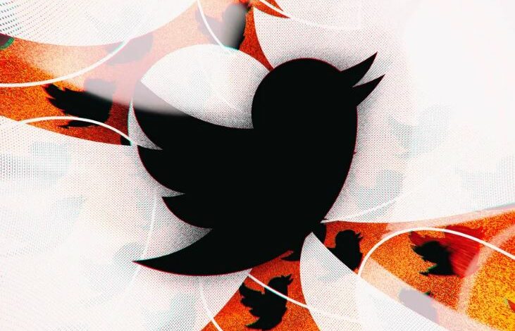 اولین توییت جک دورسی با قیمت 2.9 میلیون دلار فروخته شد