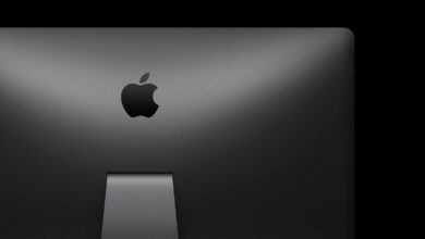 اپل به تولید آیمک پرو پایان می‌دهد